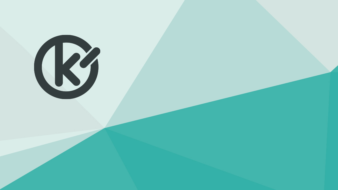 King's Church Central St Leonards