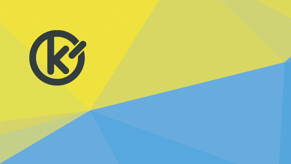 King's Church Hastings